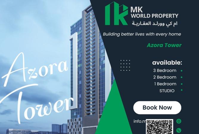 15779266 - Property Main Image