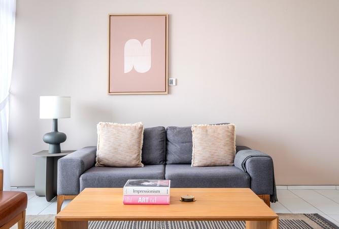 15278768 - صورة العقار 2