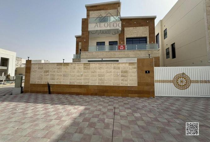 15579146 - Property Main Image