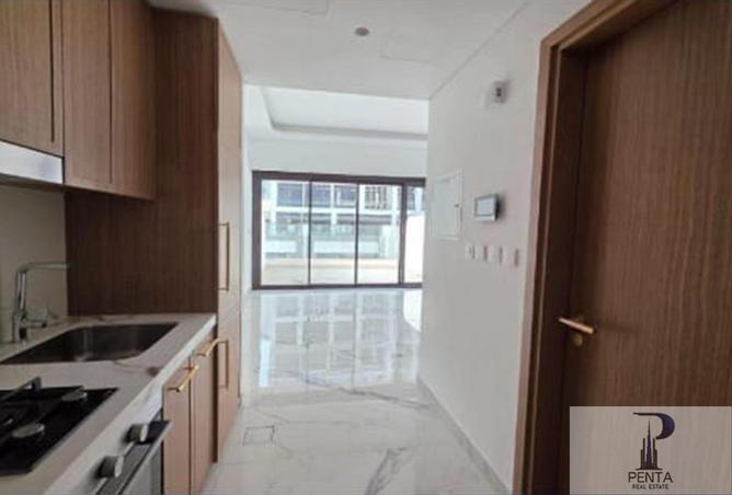 15529953 - Property Image 2