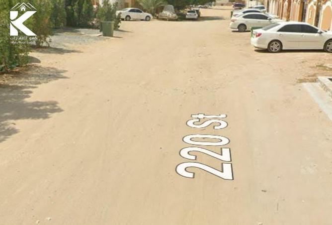 15440939 - Property Image 3