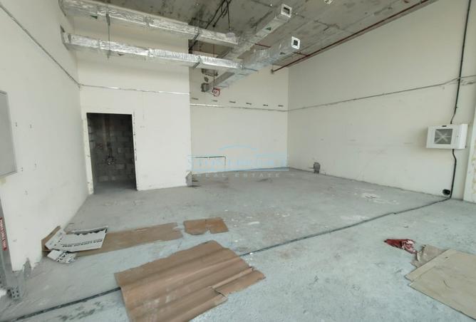 15667564 - Property Image 2