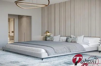 شقة - غرفة نوم - 2 حمامات للبيع في إليفيت من بريسكوت - ارجان - دبي شقة - غرفة نوم - 2 حمامات للبيع في إليفيت من بريسكوت - ارجان - دبي