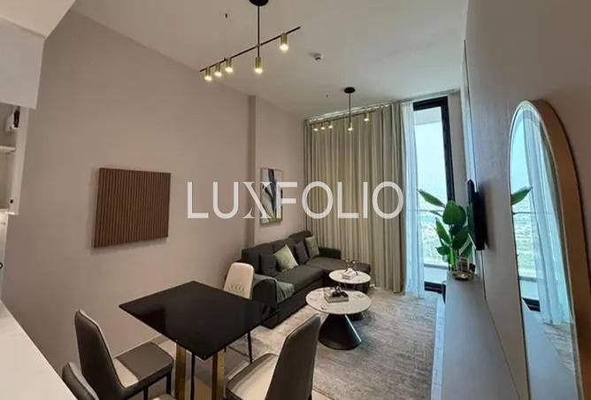 15393420 - Property Main Image