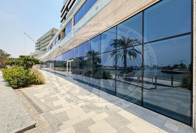 15580919 - Property Main Image