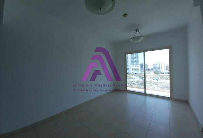 15550204 - Property Image 2