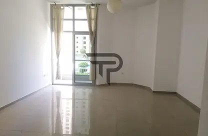 Apartment - 1 Bedroom - 1 Bathroom for rent in Marina Wharf 1 - Marina Wharf - Dubai Marina - Dubai
