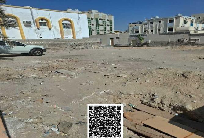 15895504 - Property Image 3