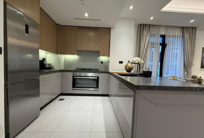 15877454 - Property Image 3