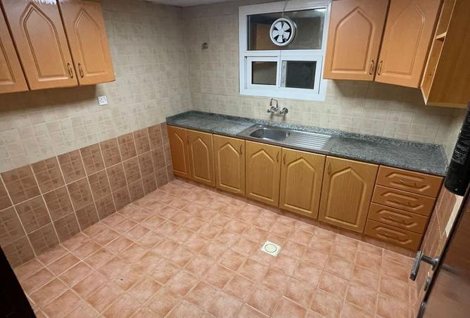 15643726 - صورة العقار 3