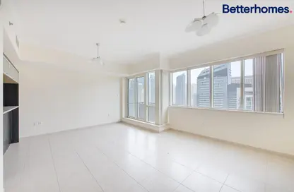 Apartment - 1 Bedroom - 1 Bathroom for sale in Al Majara 2 - Al Majara - Dubai Marina - Dubai