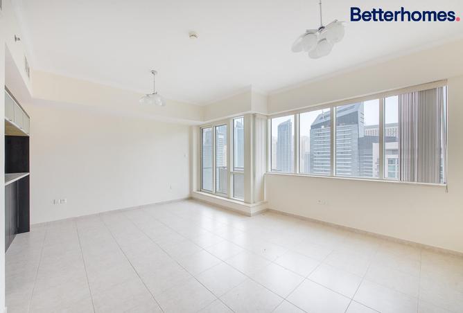 15365058 - Property Main Image