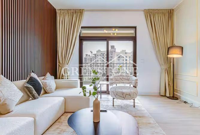 16046653 - صورة العقار 2