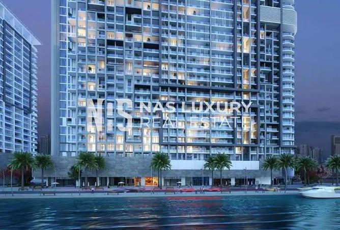 16049101 - Property Main Image