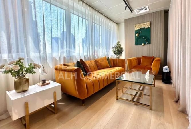 15904643 - Property Image 2