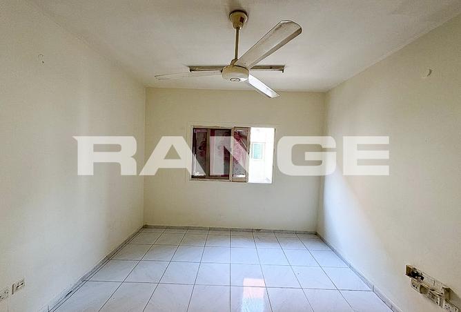 15304363 - صورة العقار 3