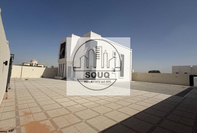 15567535 - Property Image 2