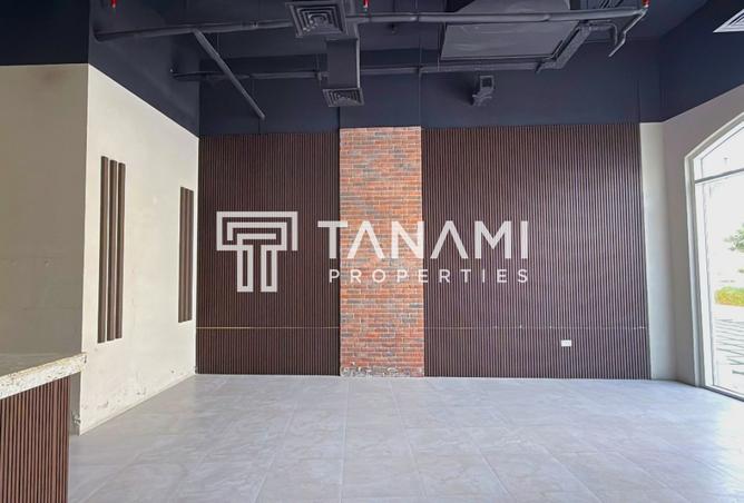 15755271 - Property Image 3