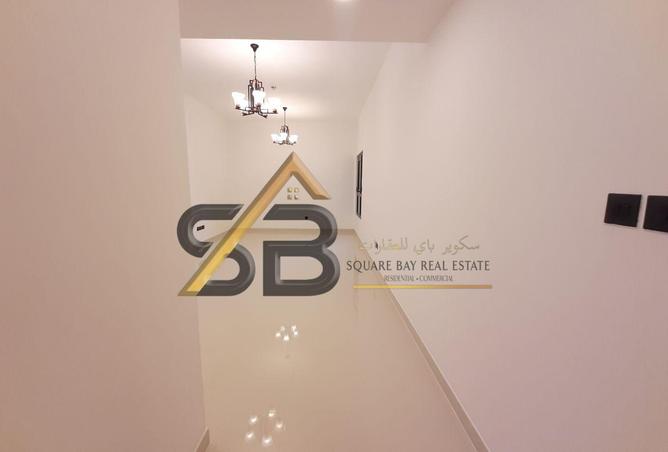 15439269 - صورة العقار 2