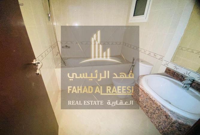 15032156 - Property Image 3