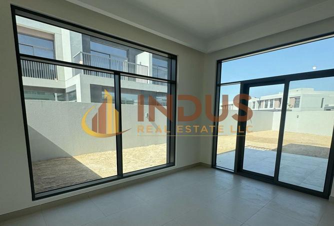 15413667 - Property Image 2