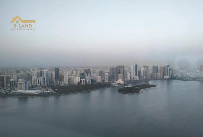 15785006 - الصورة الرئيسية للعقار