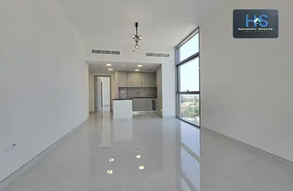 شقة - غرفة نوم - 2 حمامات للبيع في مساكن تايا - الفرجان - دبي