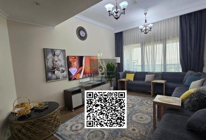 15743128 - الصورة الرئيسية للعقار