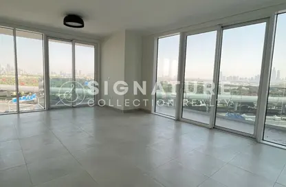Apartment - 2 Bedrooms - 3 Bathrooms for sale in 1 Residences - 2 - Al Kifaf - Zabeel - Dubai