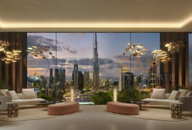 15561464 - Property Main Image