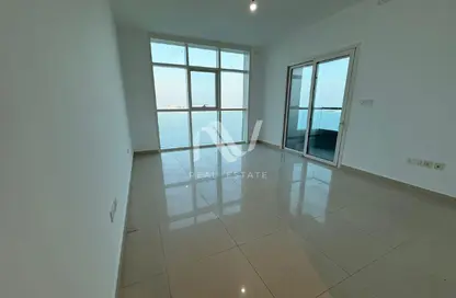 شقة - 2 غرف نوم - 3 حمامات للايجار في برج وجه البحر - شمس أبوظبي - جزيرة الريم - أبوظبي شقة - 2 غرف نوم - 3 حمامات للايجار في برج وجه البحر - شمس أبوظبي - جزيرة الريم - أبوظبي