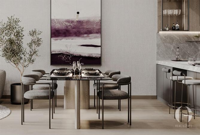 15909391 - صورة العقار 3