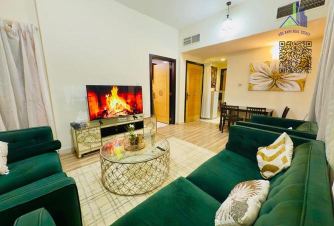 14830421 - Property Main Image