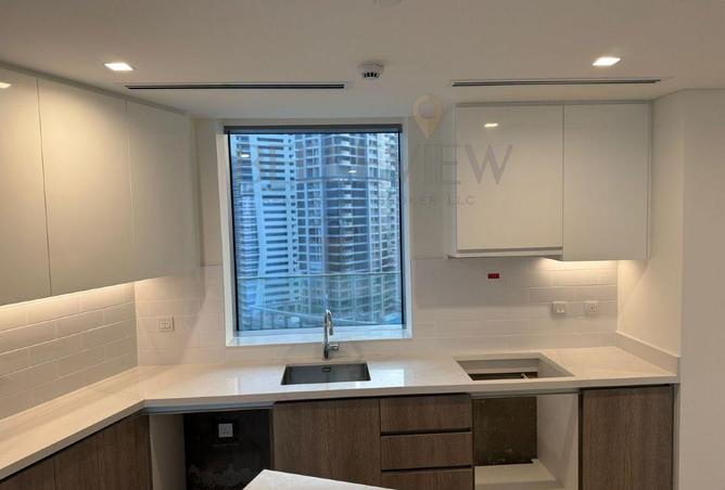 14318504 - Property Image 3