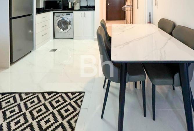 15029778 - Property Image 2