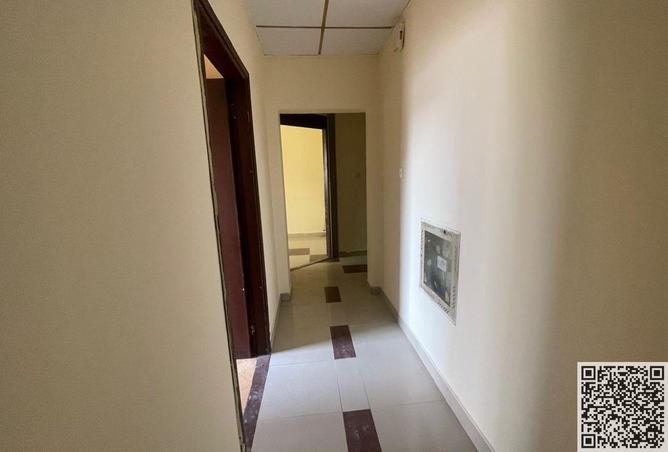 15717059 - Property Main Image