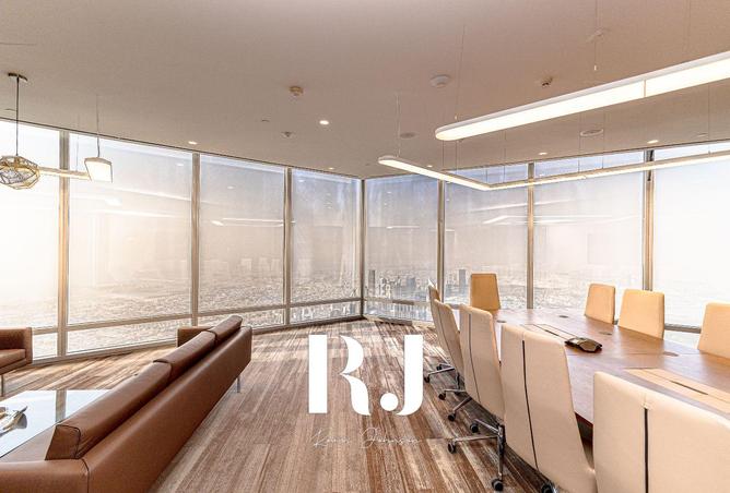 15558644 - الصورة الرئيسية للعقار