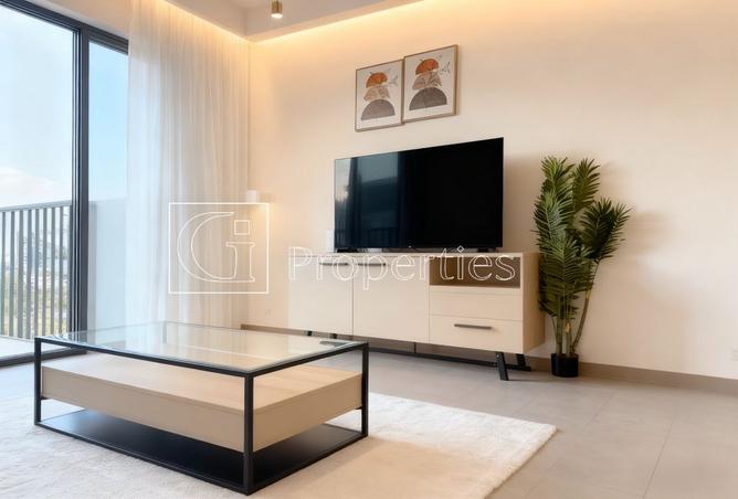 15732437 - Property Image 3