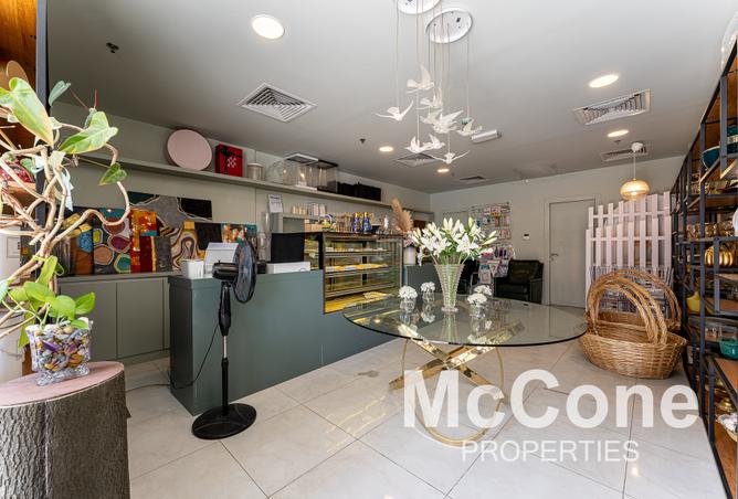 15197835 - Property Image 2
