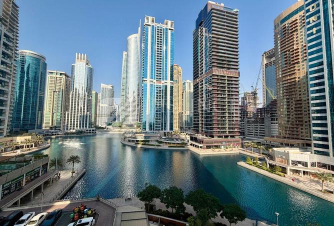 15739876 - Property Image 2