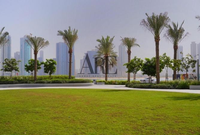 15298620 - صورة العقار 2