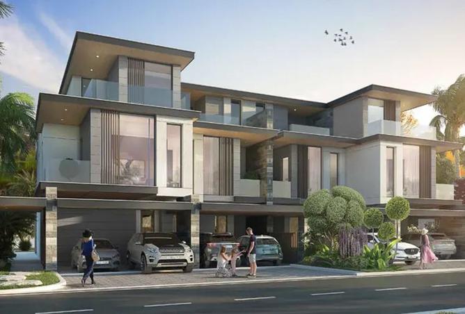 16003804 - صورة العقار 3