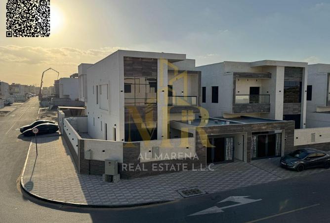 15556656 - Property Image 3