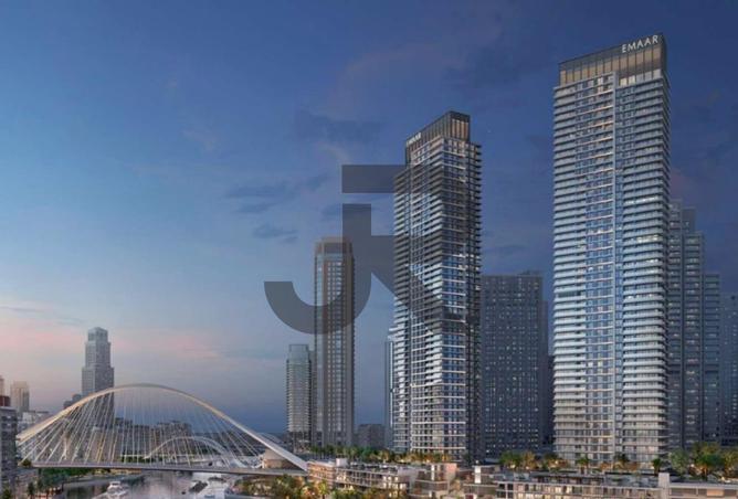 15768380 - صورة العقار 3