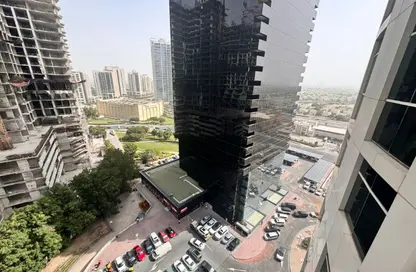 شقة - غرفة نوم - 2 حمامات للايجار في برج البحيرة 1 - (JLT) مجمع Y - أبراج بحيرة الجميرا - دبي شقة - غرفة نوم - 2 حمامات للايجار في برج البحيرة 1 - (JLT) مجمع Y - أبراج بحيرة الجميرا - دبي