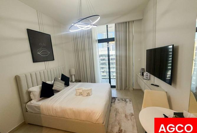 15506191 - صورة العقار 2