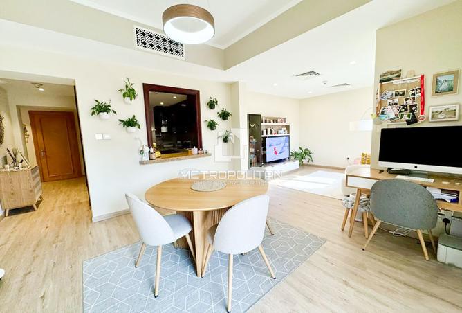 15710759 - صورة العقار 3