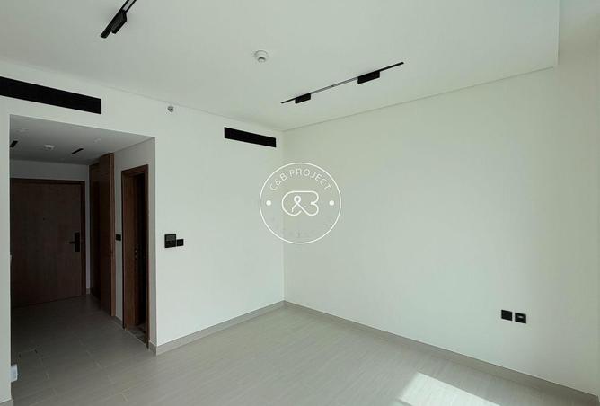 15871122 - صورة العقار 3