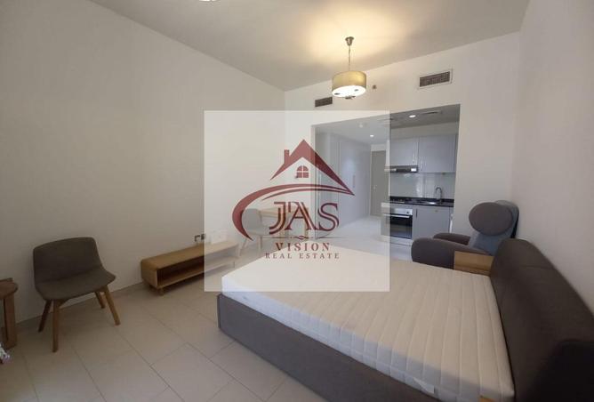 15161862 - Property Image 3