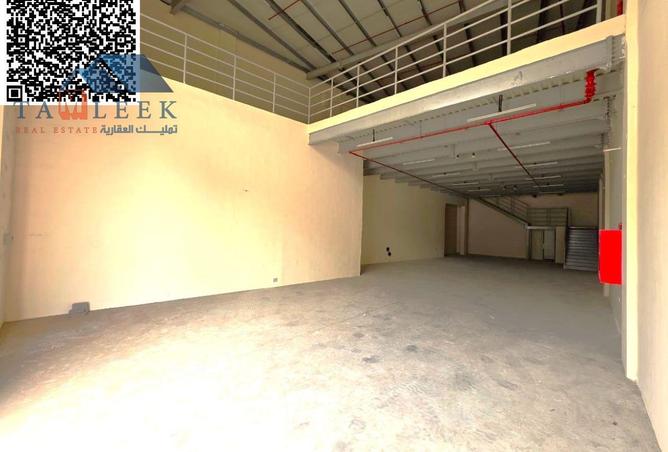 15862518 - صورة العقار 2